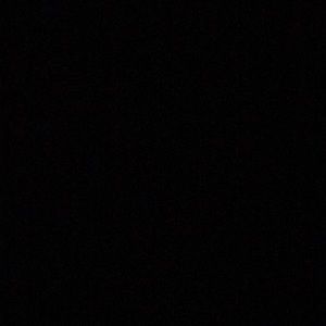 Meet your Posher, Rocio